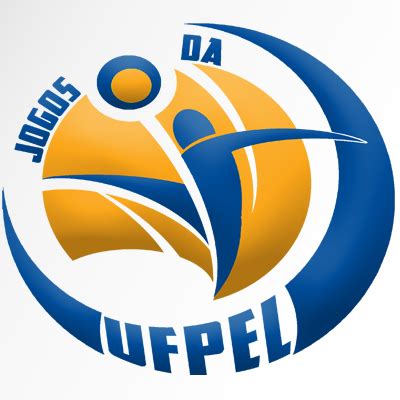 ufpel jogos